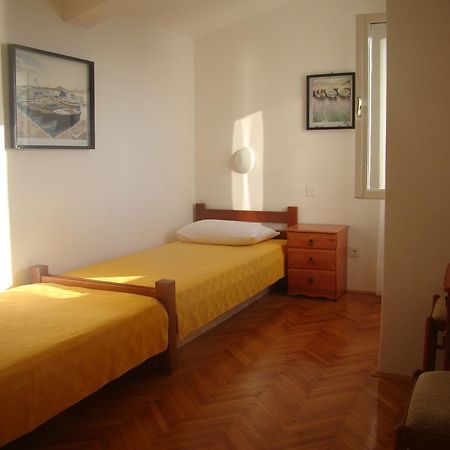 Apartments Sanda มูร์แตร์ ภายนอก รูปภาพ