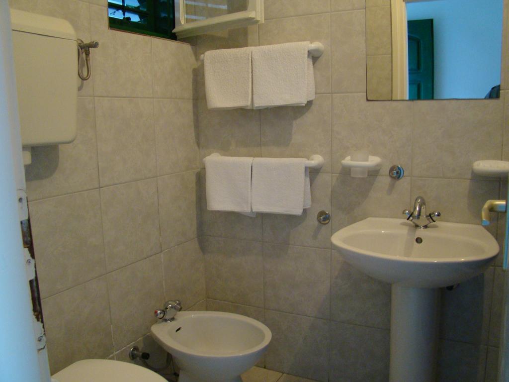 Apartments Sanda มูร์แตร์ ห้อง รูปภาพ